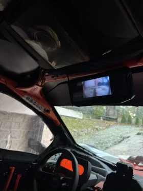 Can-Am Maverick X3 Turbo-RC  RR, снимка 7