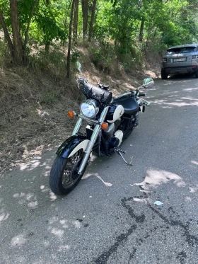 Honda Shadow VT750 | Auto.bg — изображение 4