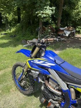 Yamaha Yzf | Mobile.bg � ����� ������ 4