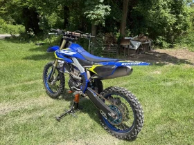 Yamaha Yzf | Mobile.bg � ����� ������ 5