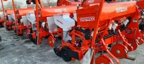 Сеялка Gaspardo MASCHIO, снимка 9