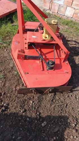 ����������� 2 ���� ������� 1-1.60�., 2-1, 85�. | Mobile.bg � ����� ������ 4