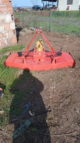 ����������� 2 ���� ������� 1-1.60�., 2-1, 85�. | Mobile.bg � ����� ������ 5