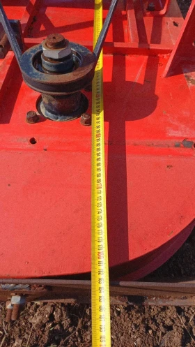 ����������� 2 ���� ������� 1-1.60�., 2-1, 85�. | Mobile.bg � ����� ������ 2