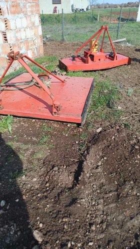 ����� �� �������� �� ����������� 2 ���� ������� 1-1.60�., 2-1, 85�.