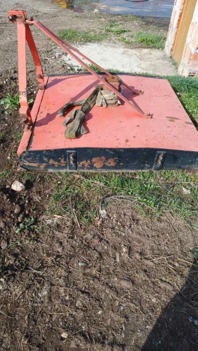 ����������� 2 ���� ������� 1-1.60�., 2-1, 85�. | Mobile.bg � ����� ������ 6