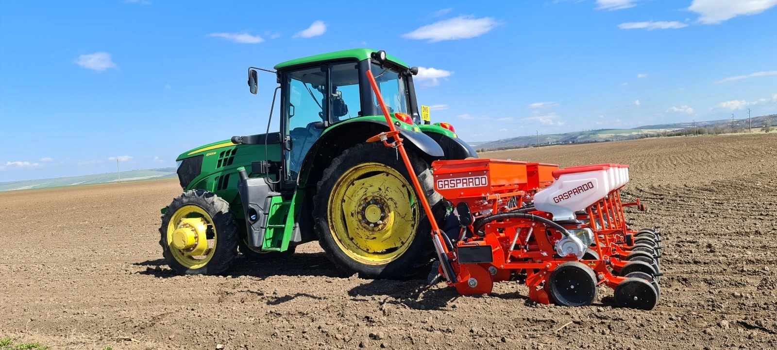  Gaspardo MASCHIO | Mobile.bg   1