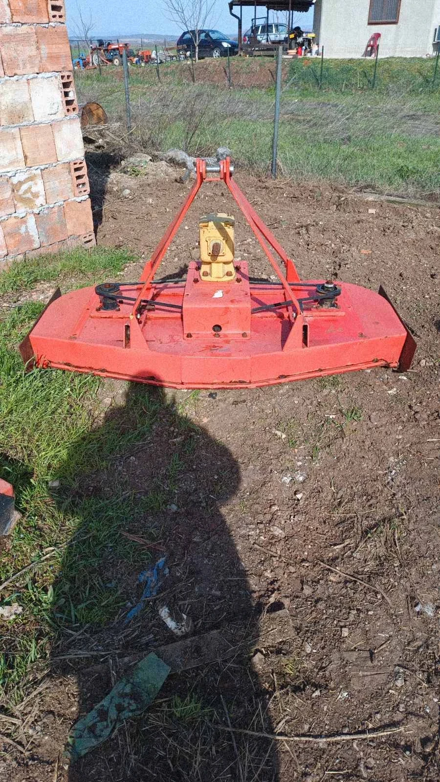 ����������� 2 ���� ������� 1-1.60�., 2-1, 85�. | Mobile.bg � ����������� 5