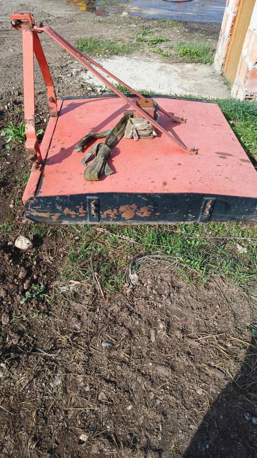 ����������� 2 ���� ������� 1-1.60�., 2-1, 85�. | Mobile.bg � ����������� 6