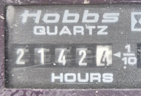 Багер Yanmar 1 тон / ПЕРФЕКТНО СЪСТОЯНИЕ !, снимка 14