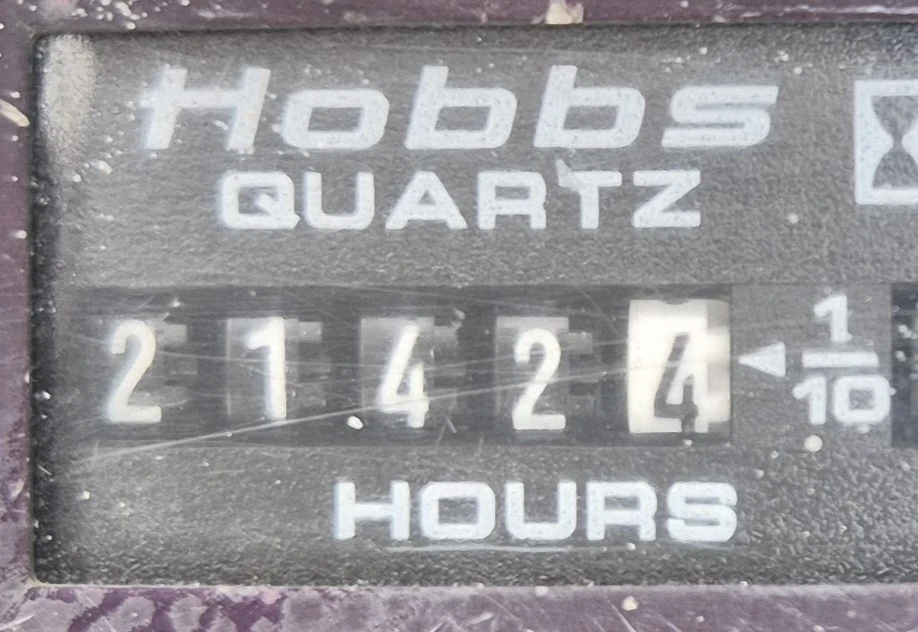 ����� Yanmar 1 ��� / ��������� ��������� ! | Mobile.bg � ����������� 14