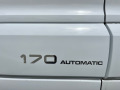 Кемпер Challenger Graphite 358 / Automatic  - изображение 7