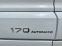 Обява за продажба на Кемпер Challenger Graphite 358 / Automatic  ~65 000 EUR - изображение 6