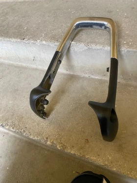 Продавам, снимка 2