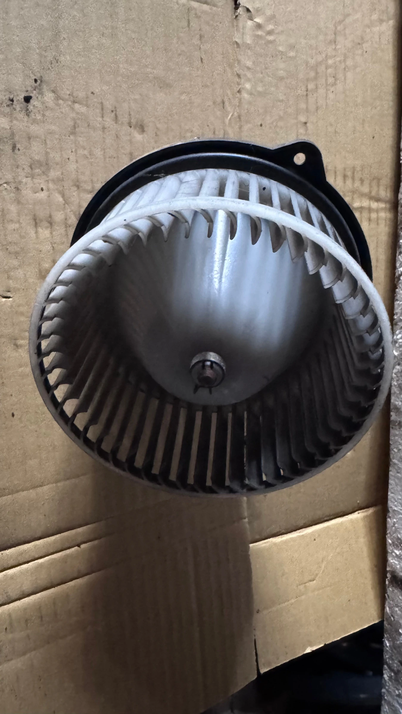 ���������� �� ����� �a Land  Rover Discovery -  0130111194 / MF016070-0490 | Mobile.bg � ����������� 1