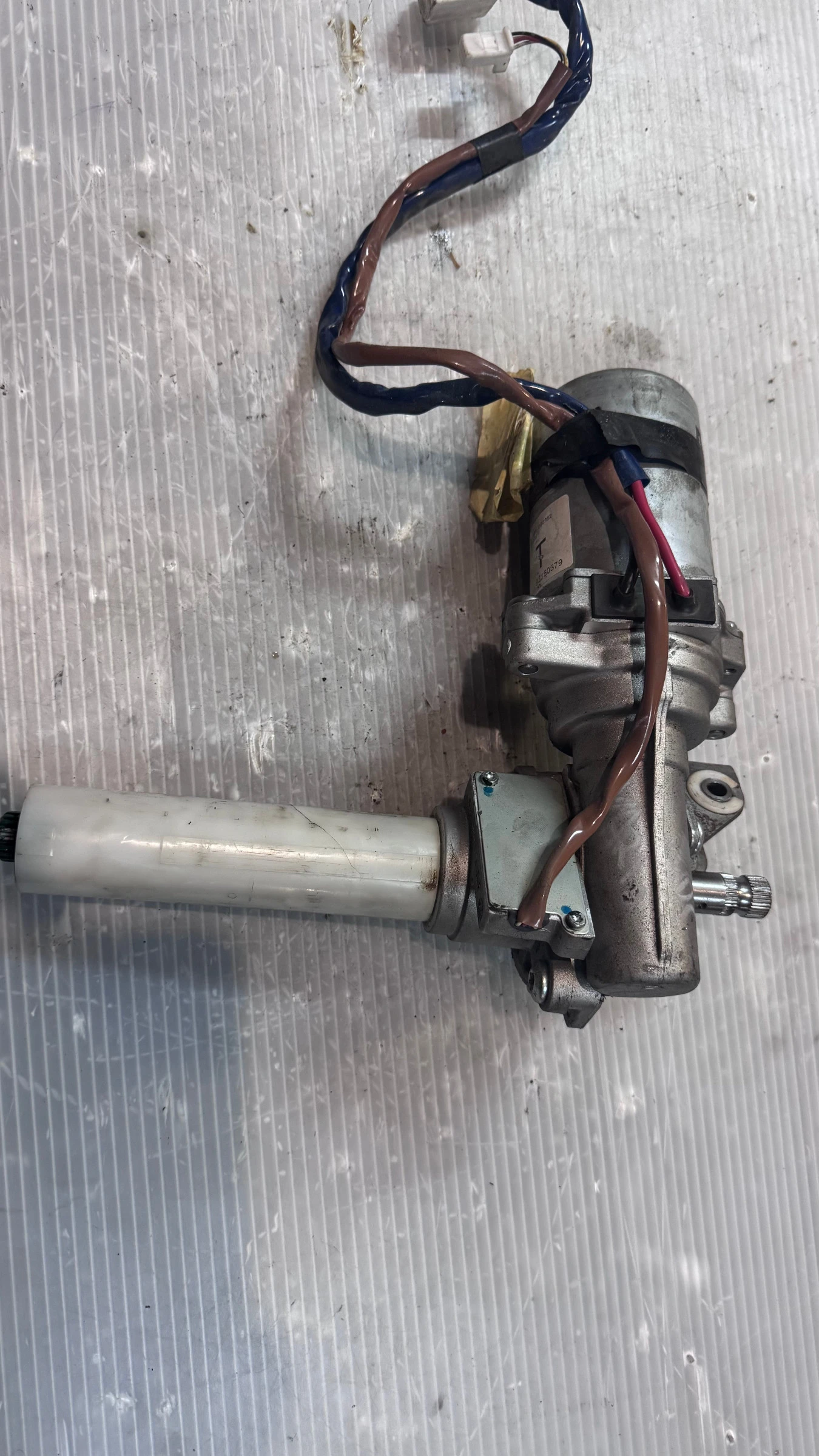    /       Mercedes W164 - 16478008 / A1644600816 | Mobile.bg   2