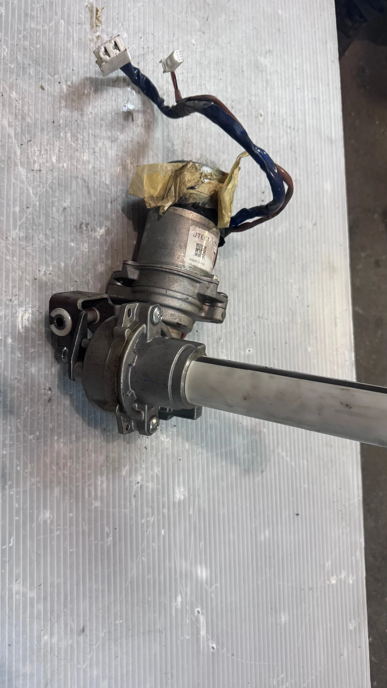    /       Mercedes W164 - 16478008 / A1644600816 | Mobile.bg   1