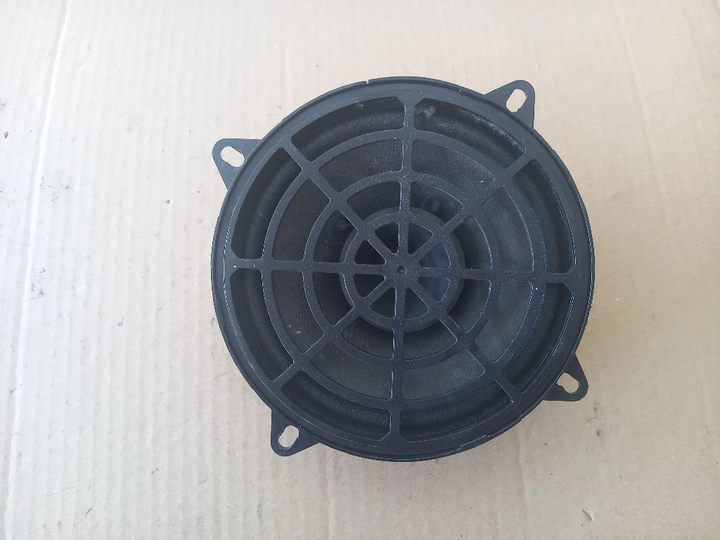 ��������� ��������������� ����� ����� ���� 5008 (�) | Mobile.bg � ����������� 1