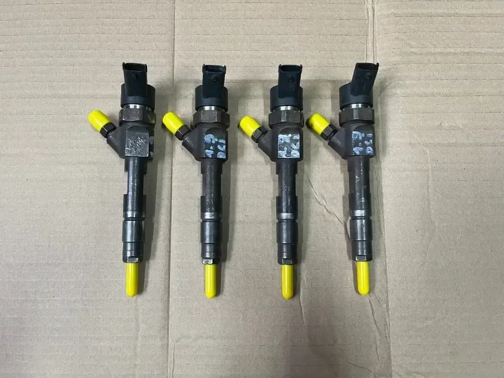  ���� �� Renault 1.9 DCI | Mobile.bg � ����������� 1