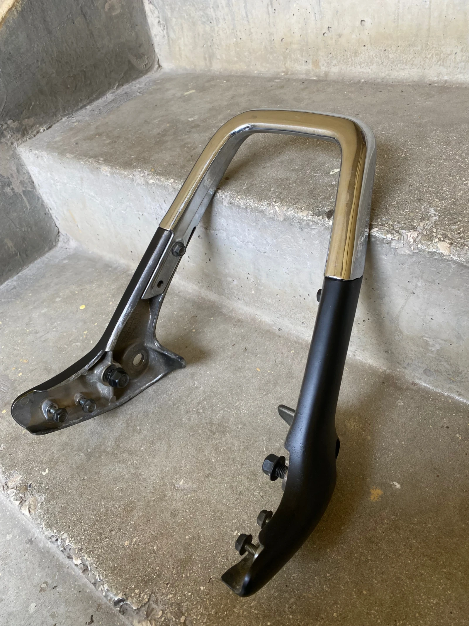 Продавам, снимка 3 - Части - 54180635