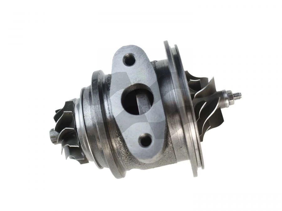 ����� ���� �������� Turbo cartridge �� Hyundai 1.4L CRDi 55/66kW 2008 | Mobile.bg � ����������� 1