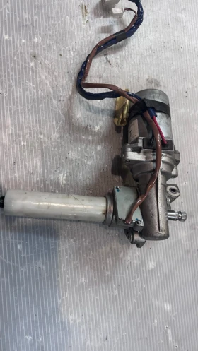    /       Mercedes W164 - 16478008 / A1644600816 | Mobile.bg    2