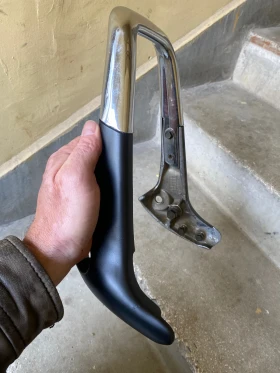 ����� �� �������� �� ��������