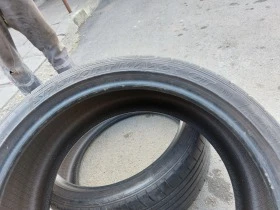 Гуми Летни 275/35R21, снимка 7