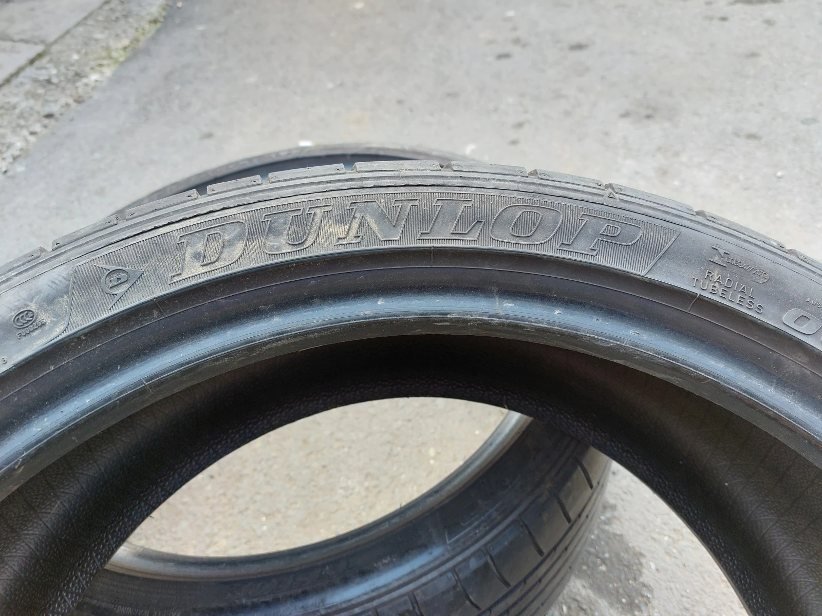 ���� 275/35R21 | Mobile.bg � ����������� 5