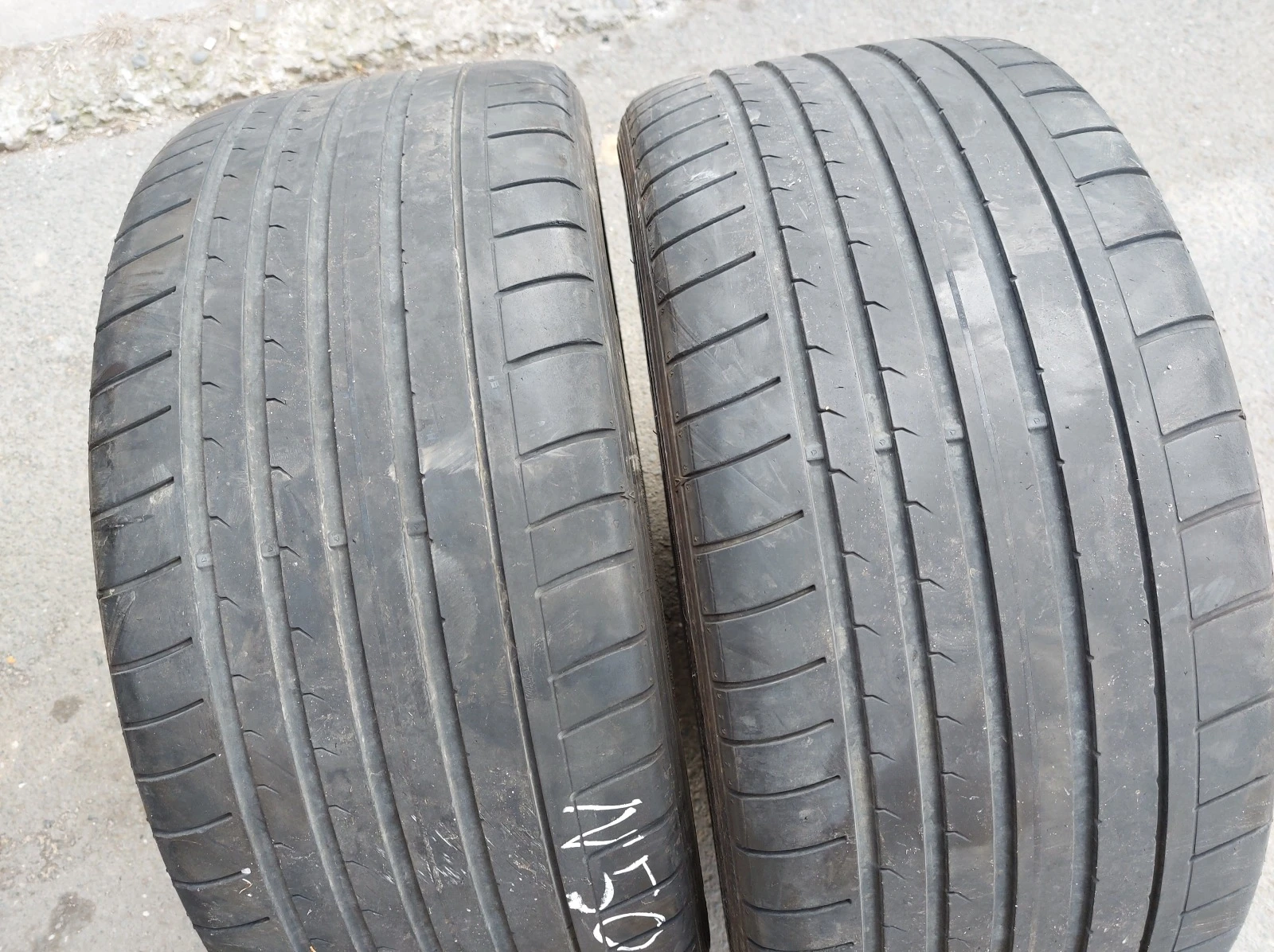 ���� 275/35R21 | Mobile.bg � ����������� 1