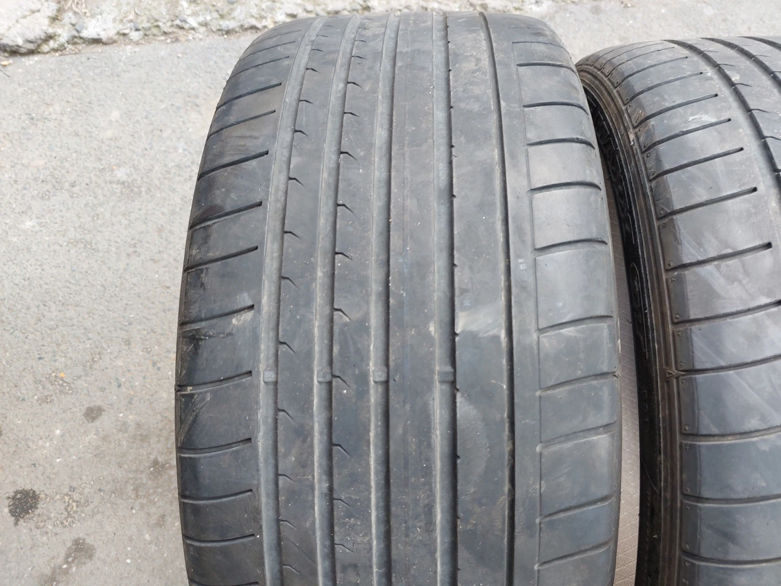 ���� 275/35R21 | Mobile.bg � ����������� 3