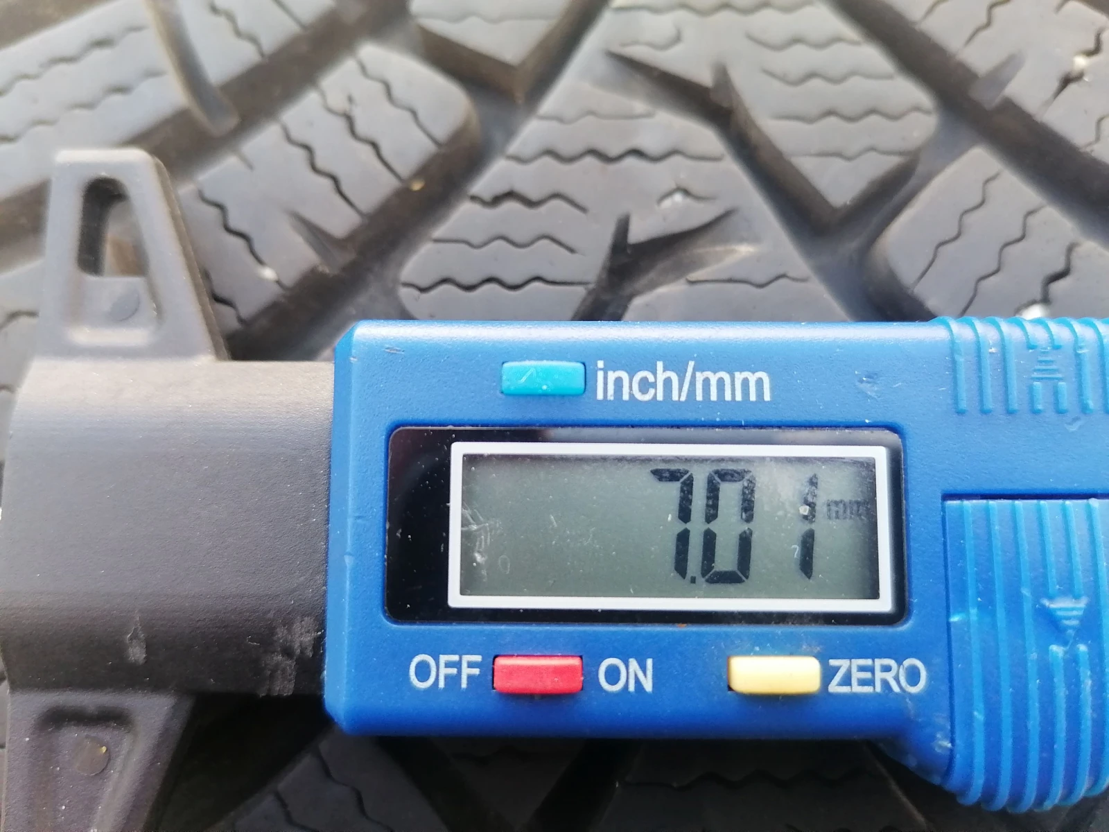  205/55R17 | Mobile.bg   6