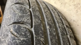 ���� � ������ 215/50R17 �� Opel Astra | Mobile.bg � ����� ������ 4