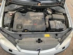 Ford Mondeo III,2.0i 16V,АВТОМАТ,DuraTec HE,146кс., снимка 7