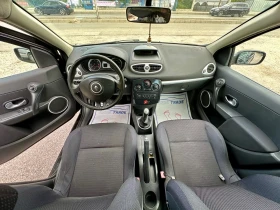 Renault Clio 1.5 dci, снимка 9