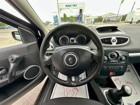 Renault Clio 1.5 dci, снимка 10