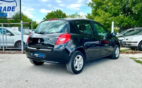 Renault Clio 1.5 dci, снимка 7