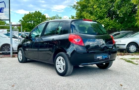 Renault Clio 1.5 dci, снимка 5