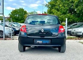 Renault Clio 1.5 dci, снимка 6