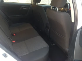 Toyota Auris 1.4D4d/90кс/6ск/Камера/Euro5B, снимка 5