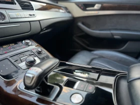 Audi A8 3.0TDI 262к.с 1-ви собствник, снимка 14