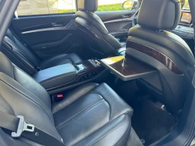 Audi A8 3.0TDI 262к.с 1-ви собствник, снимка 9