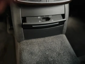 Audi A8 3.0TDI 262к.с 1-ви собствник, снимка 10