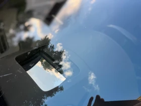 Audi A8 3.0TDI 262к.с 1-ви собствник, снимка 15