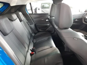 Peugeot 208 208 Allure Pack BlueHDi 100, снимка 10