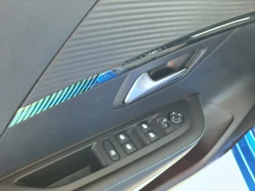 Peugeot 208 208 Allure Pack BlueHDi 100, снимка 11