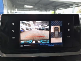 Peugeot 208 208 Allure Pack BlueHDi 100, снимка 12