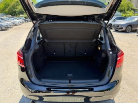 BMW 216 САМОПАРКИРАНЕ-NAVI-LED-ПАРКТРОНИК-146000km!!!, снимка 11