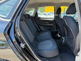 BMW 216 САМОПАРКИРАНЕ-NAVI-LED-ПАРКТРОНИК-146000km!!!, снимка 12