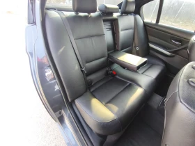 BMW 320 Si 173кс ШВЕЙЦАРИЯ FULL M PACKET , ШВЕЙЦАРИЯ, снимка 12